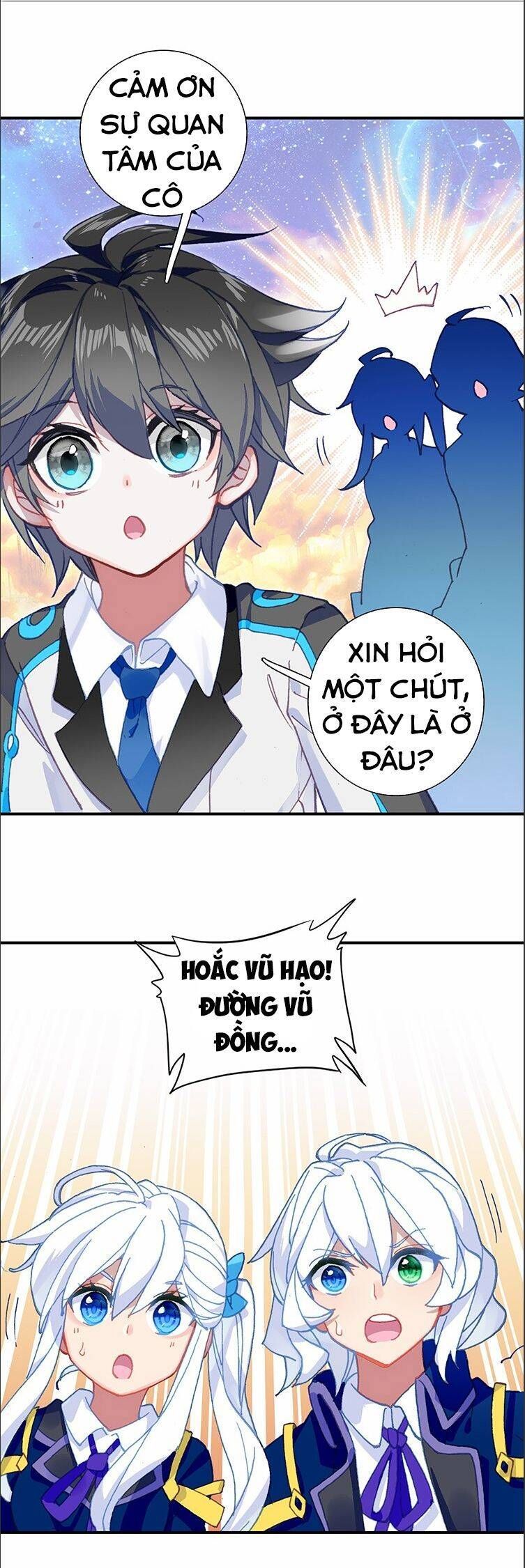 Trang 6