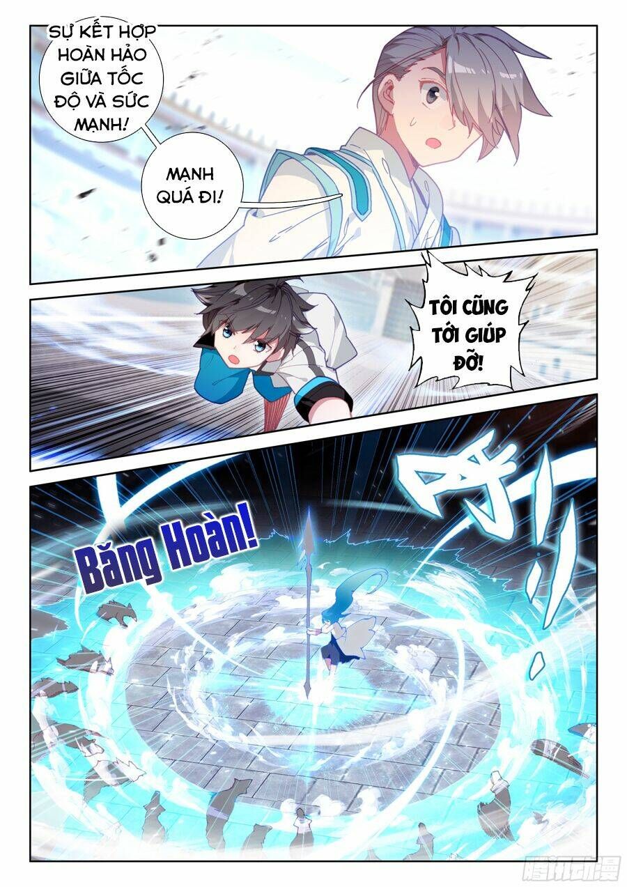 Trang 8