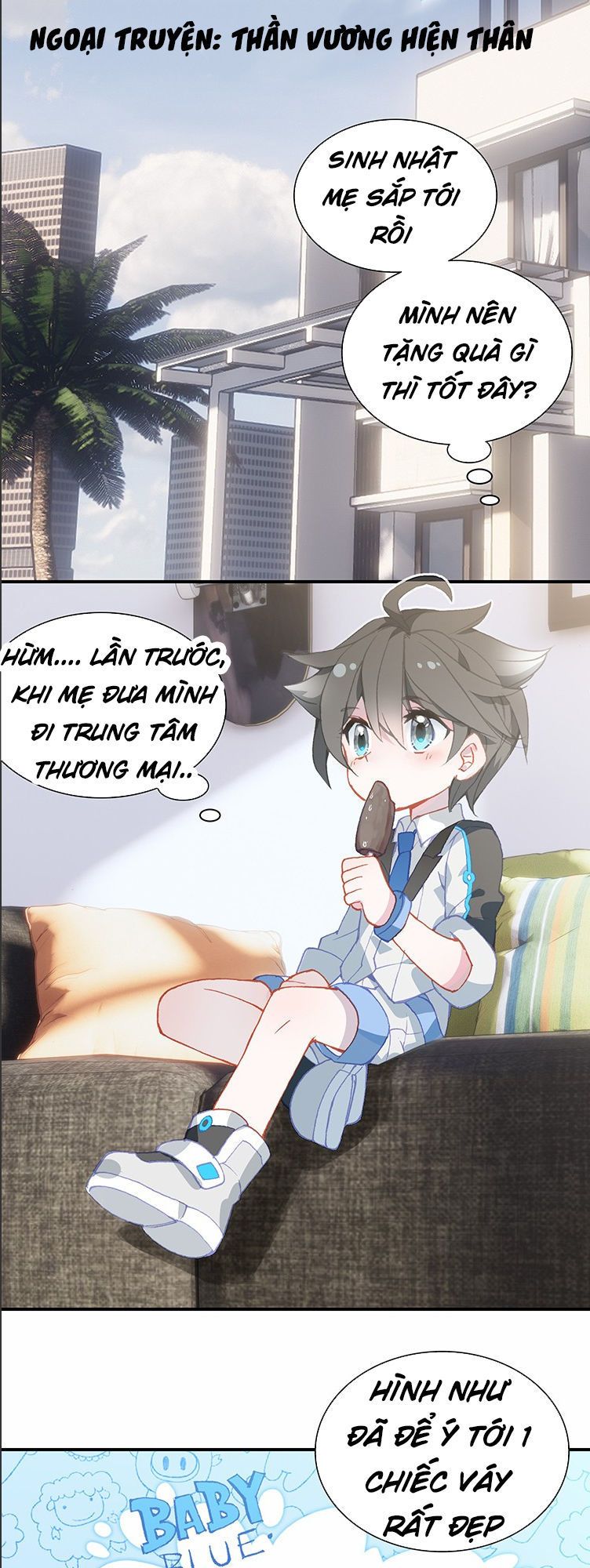 Trang 1