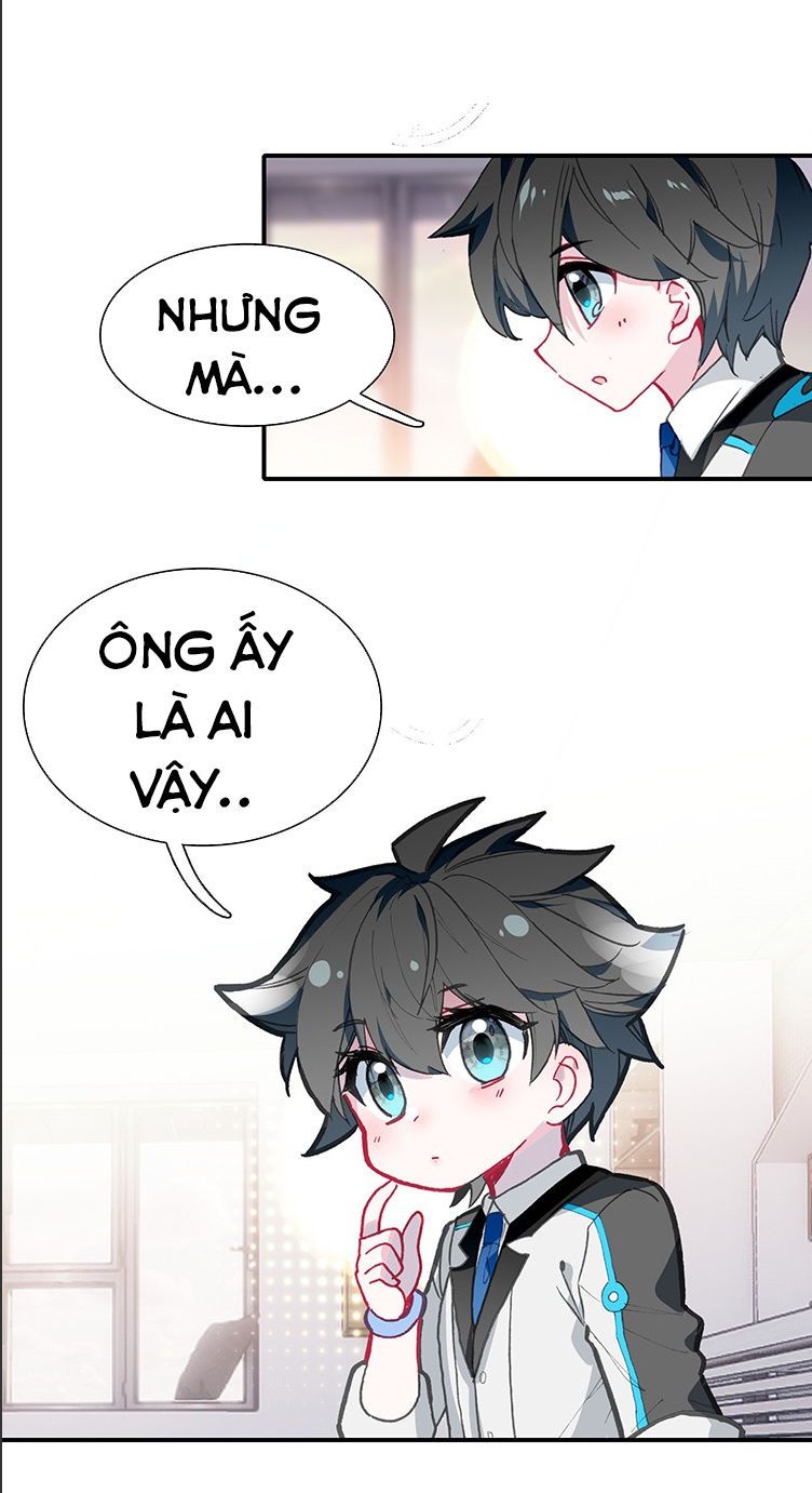 Trang 29