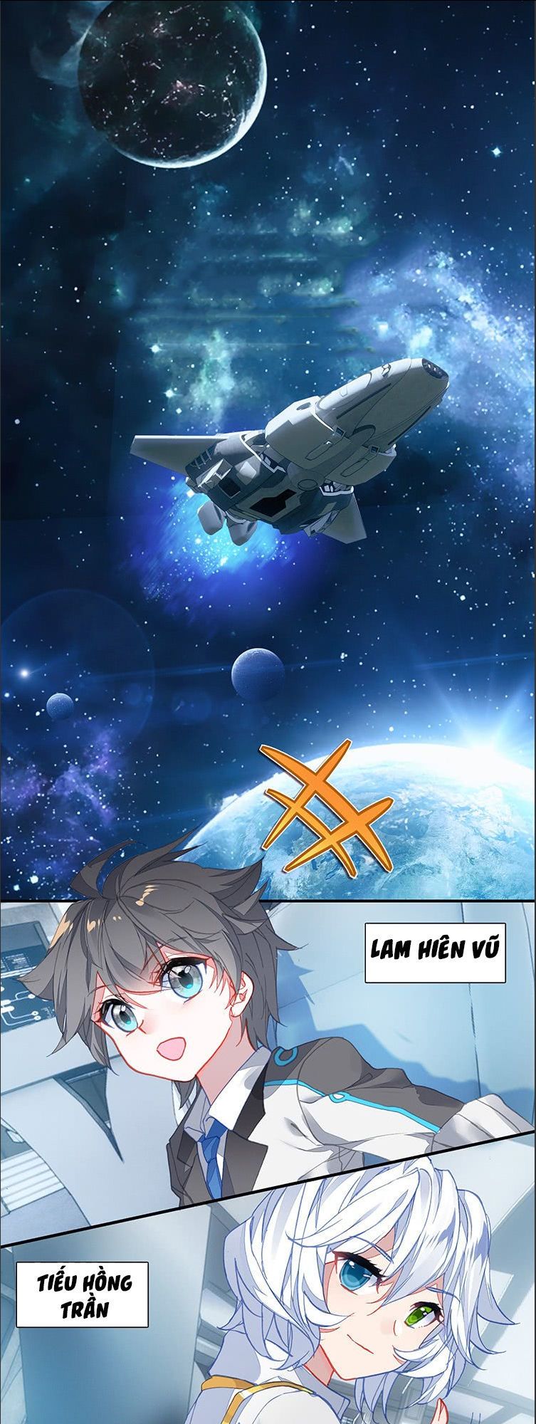 Trang 1