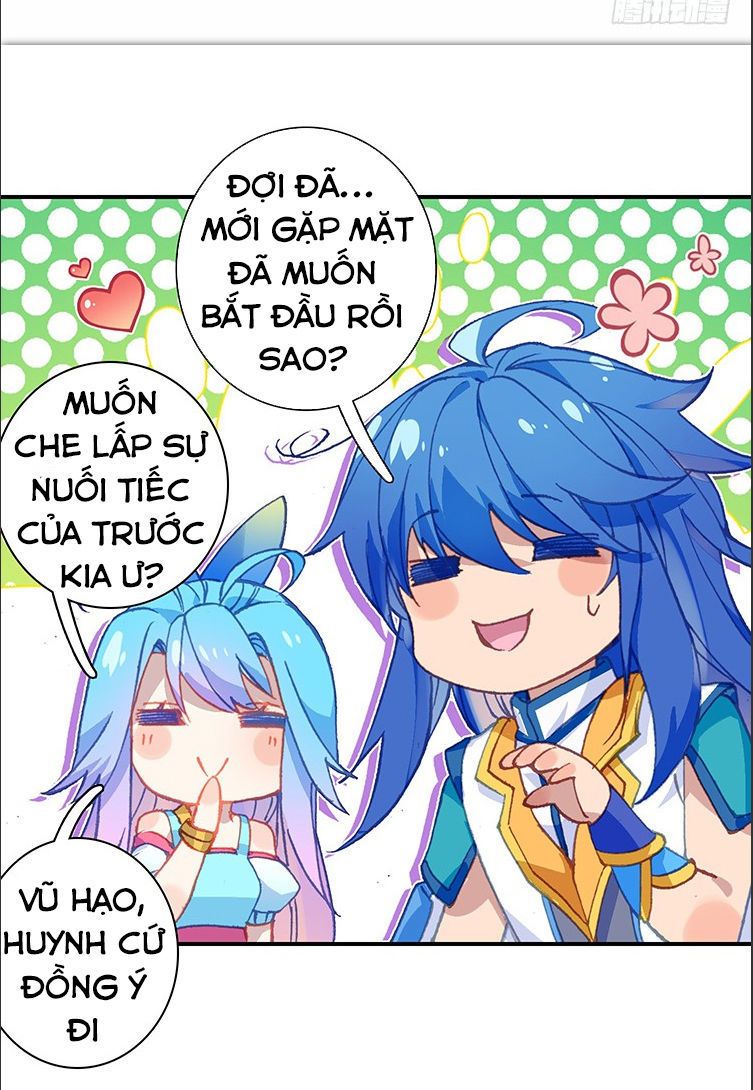 Trang 15
