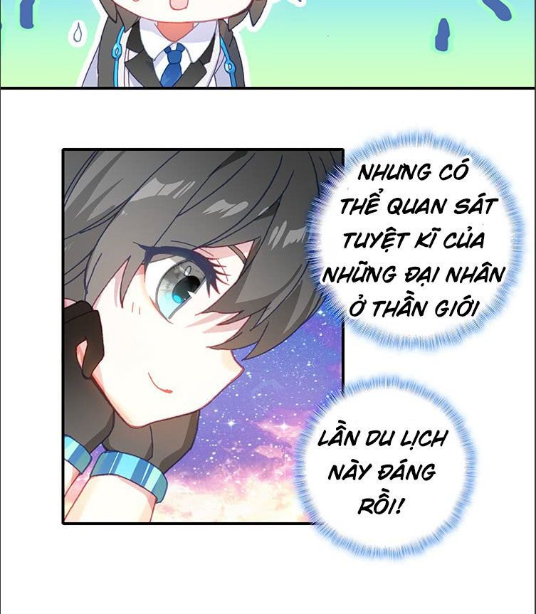 Trang 19