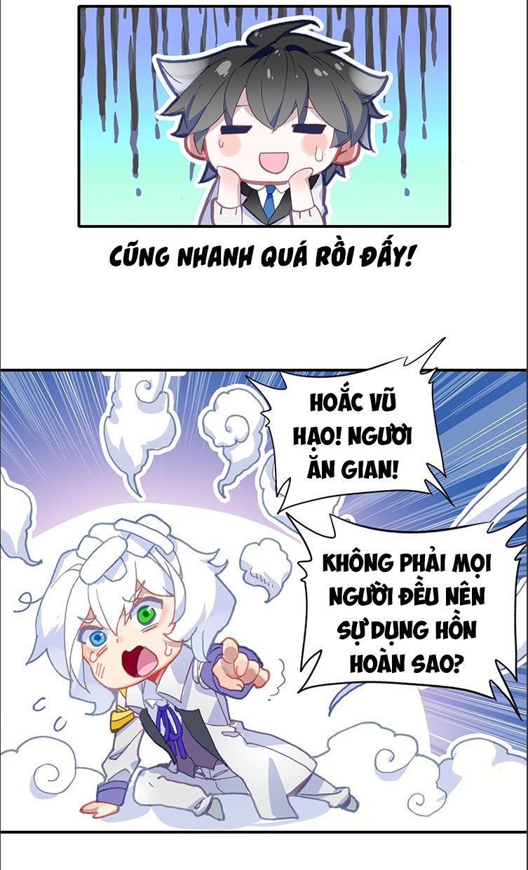 Trang 21