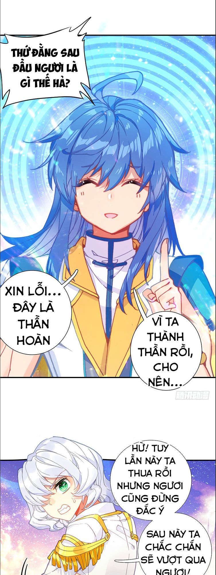 Trang 22