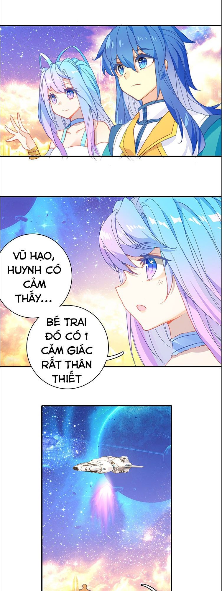 Trang 26