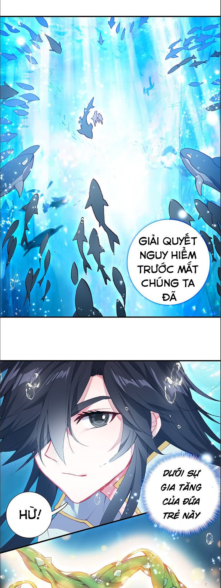 Trang 13