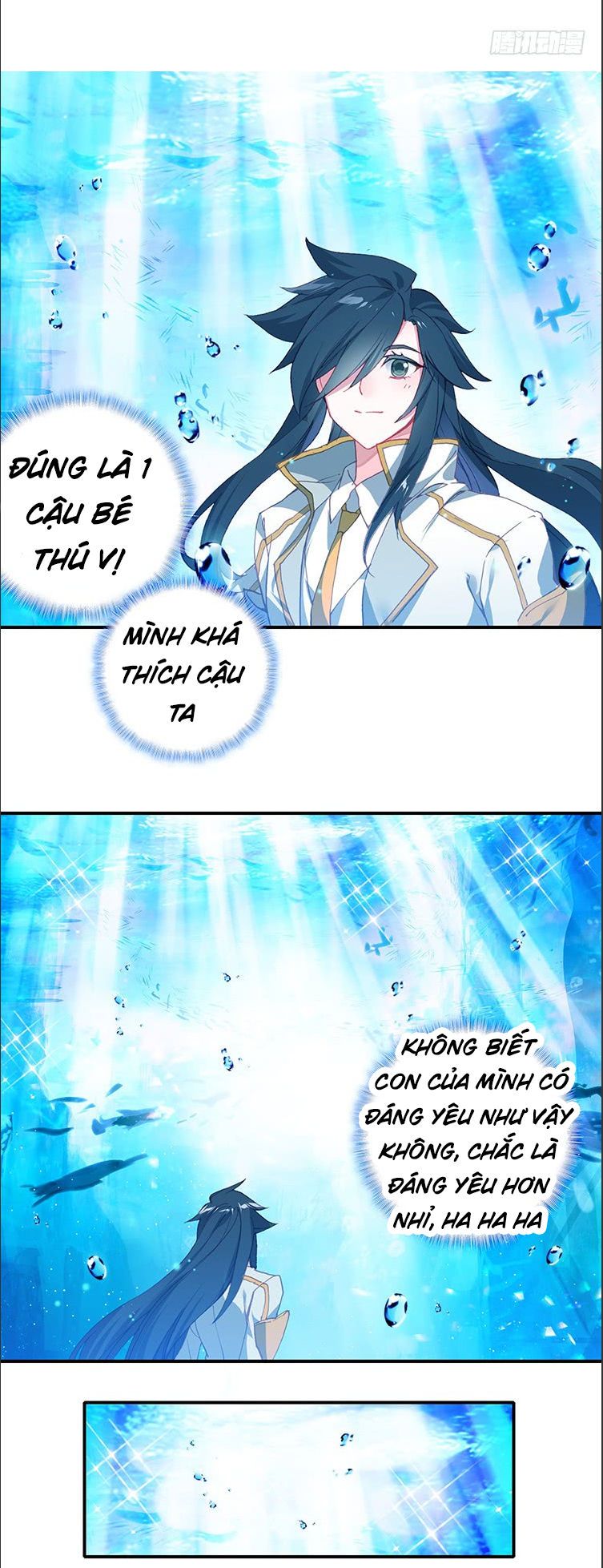Trang 22