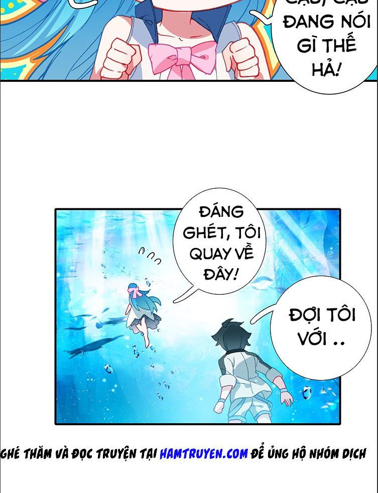 Trang 26