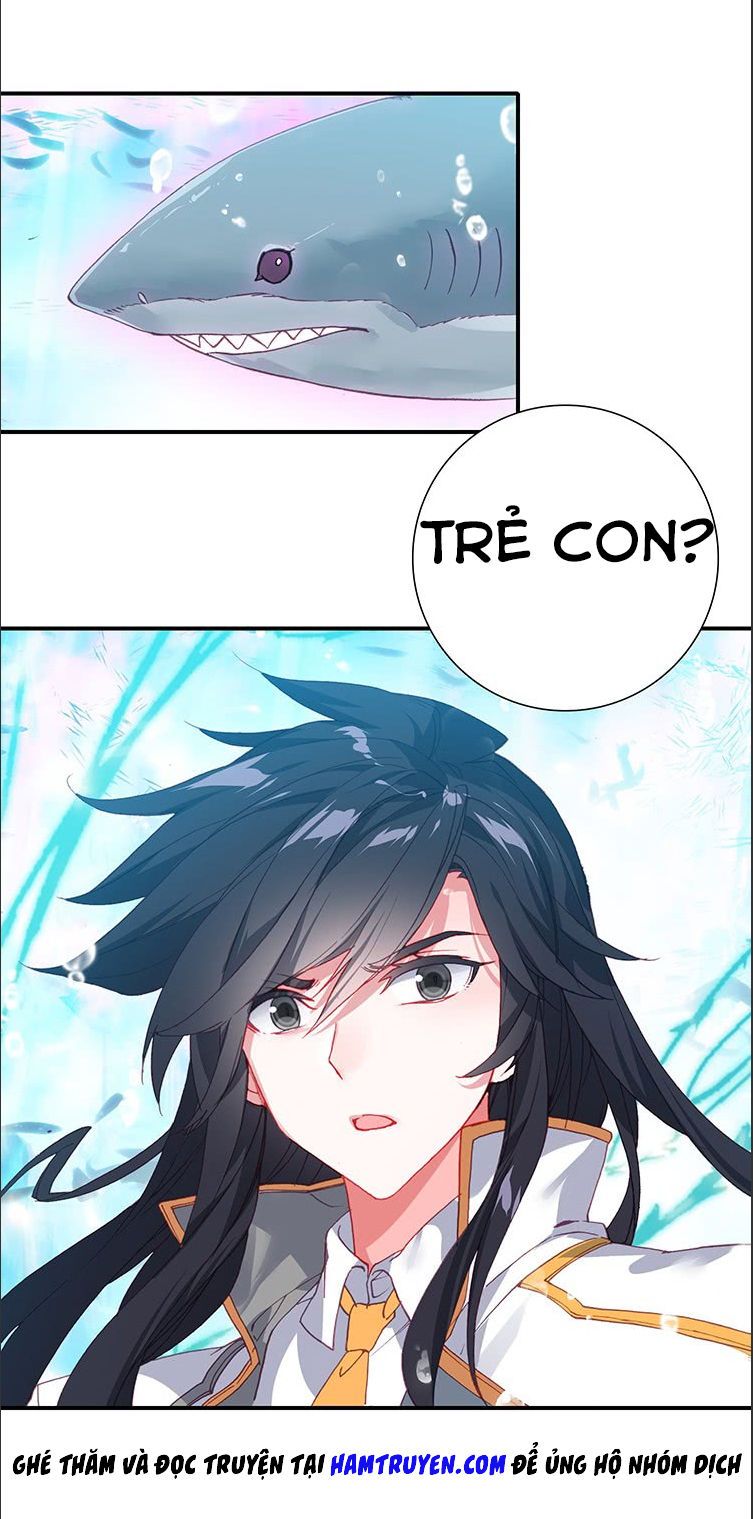 Trang 9