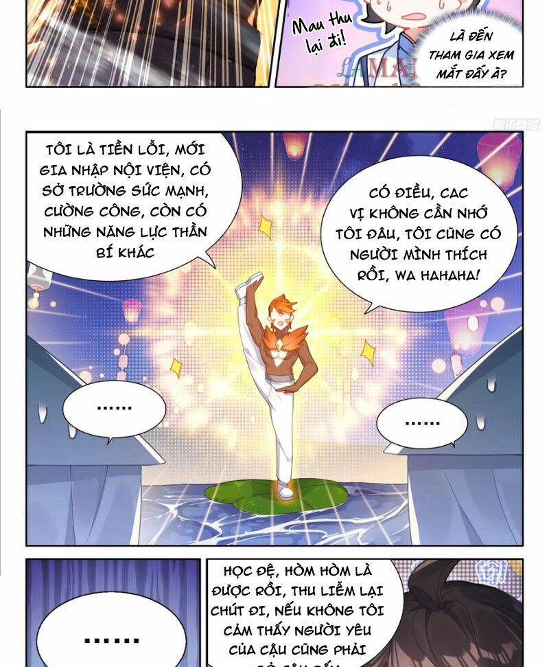 Trang 7