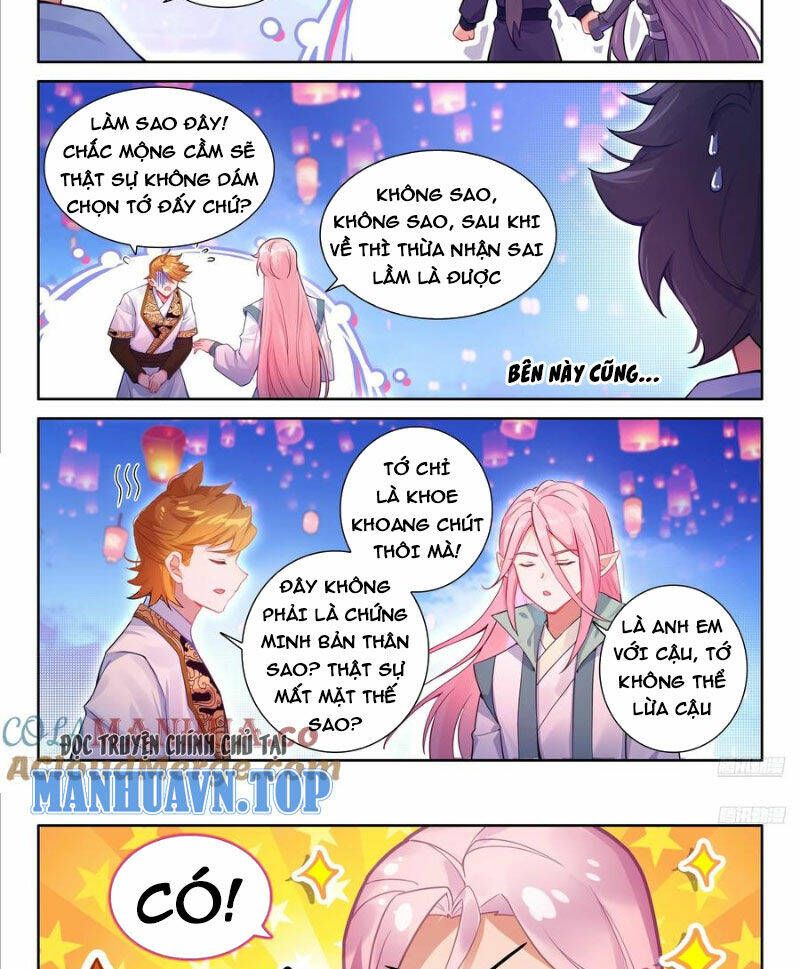 Trang 4