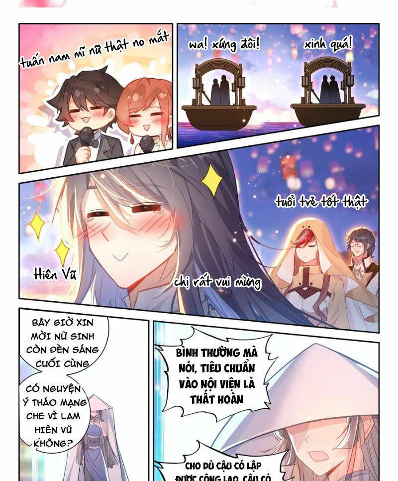 Trang 13