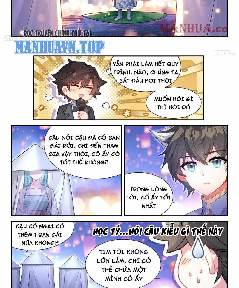 Trang 7