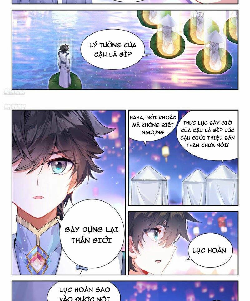 Trang 8