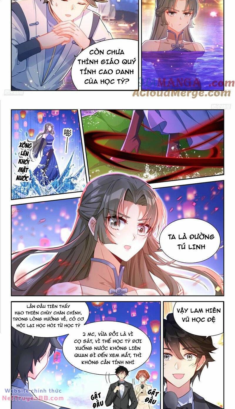 Trang 3