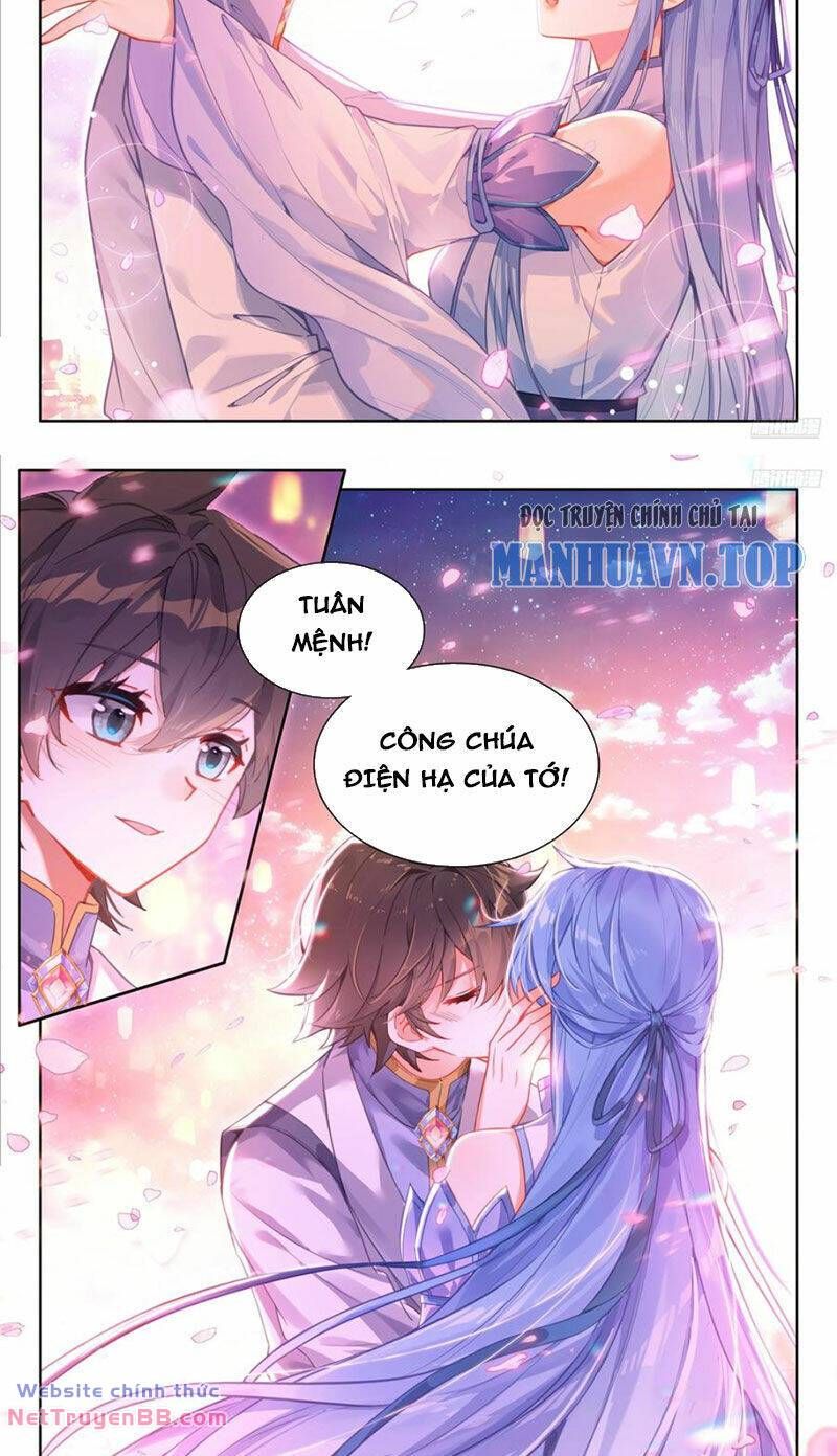 Trang 7