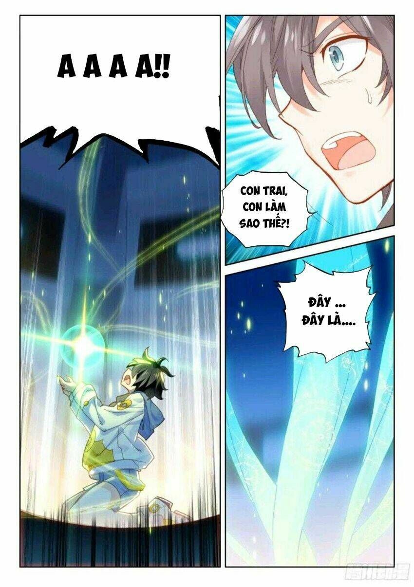 Trang 9