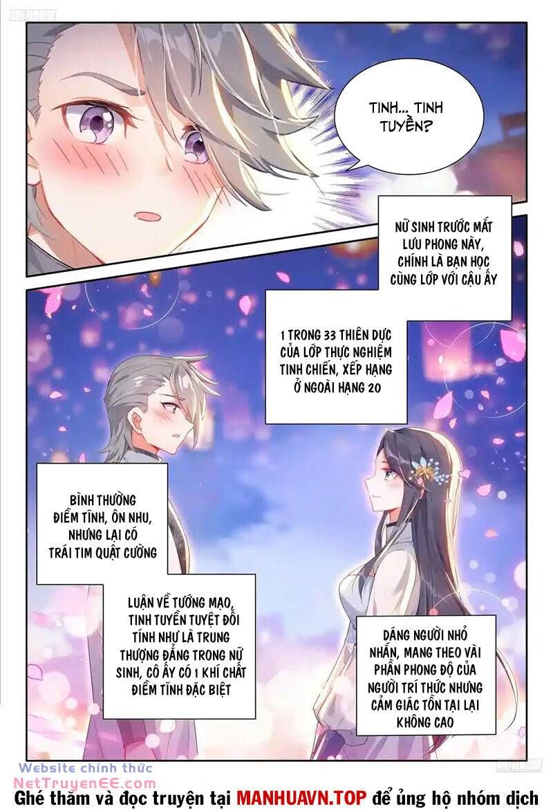 Trang 4