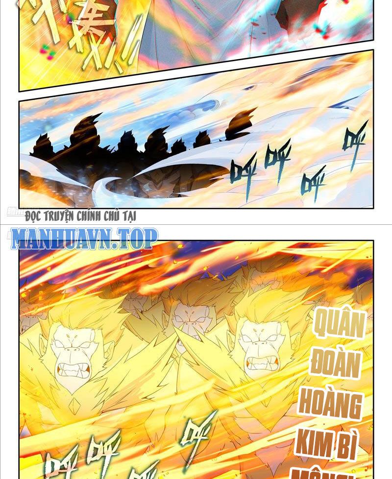 Trang 3