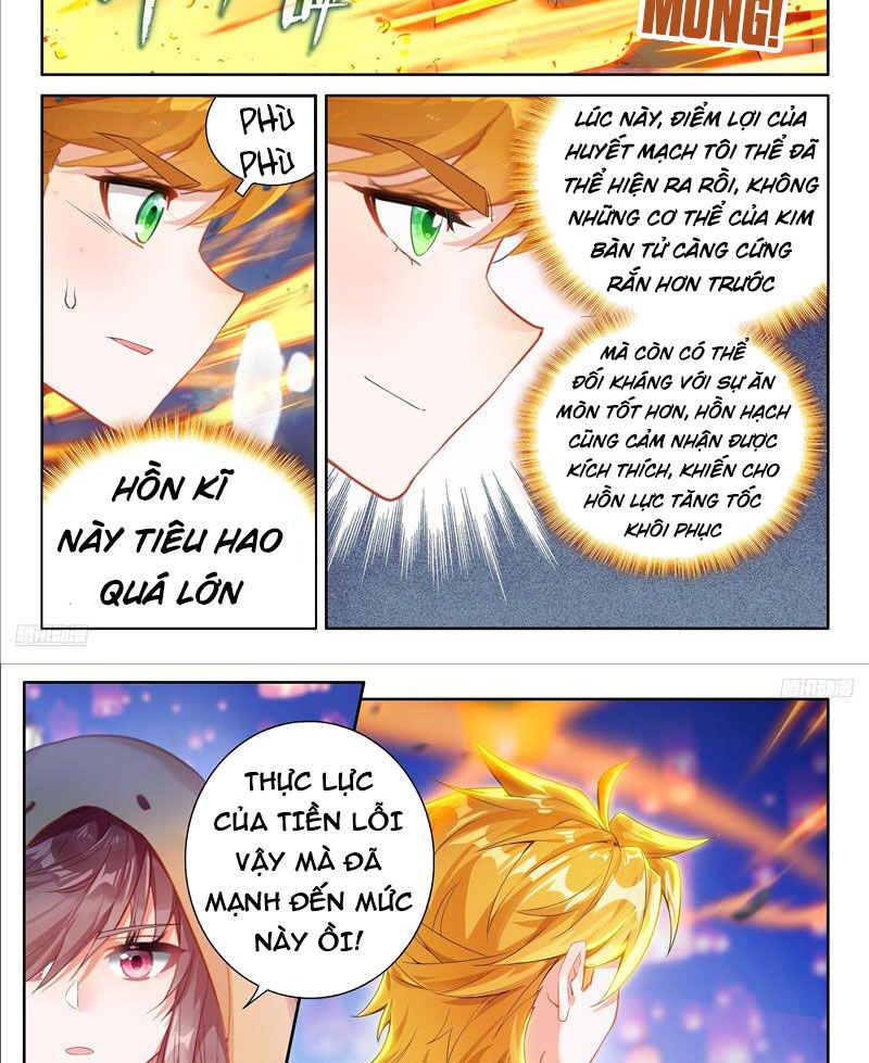 Trang 4