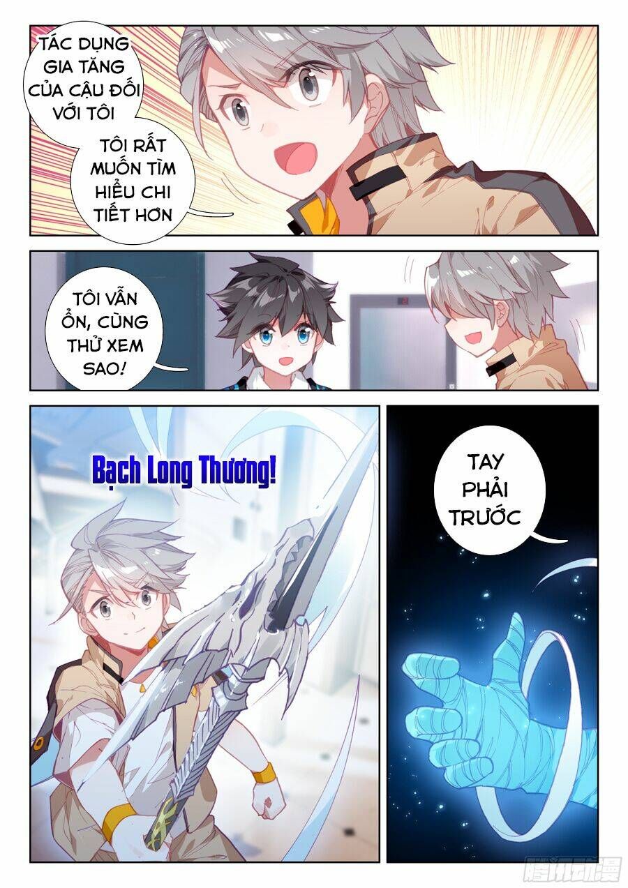 Trang 9
