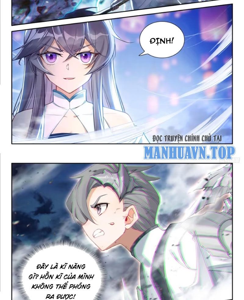 Trang 10