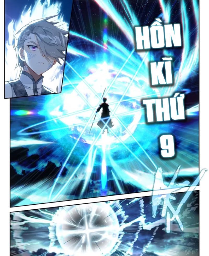 Trang 14