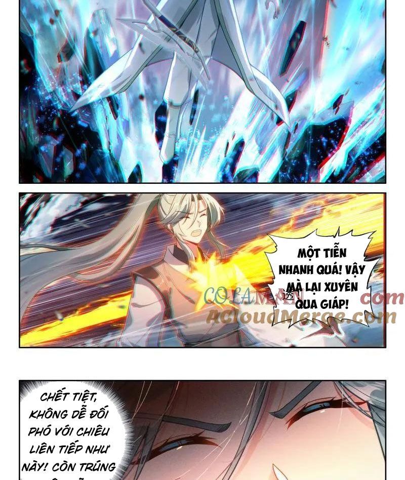 Trang 3