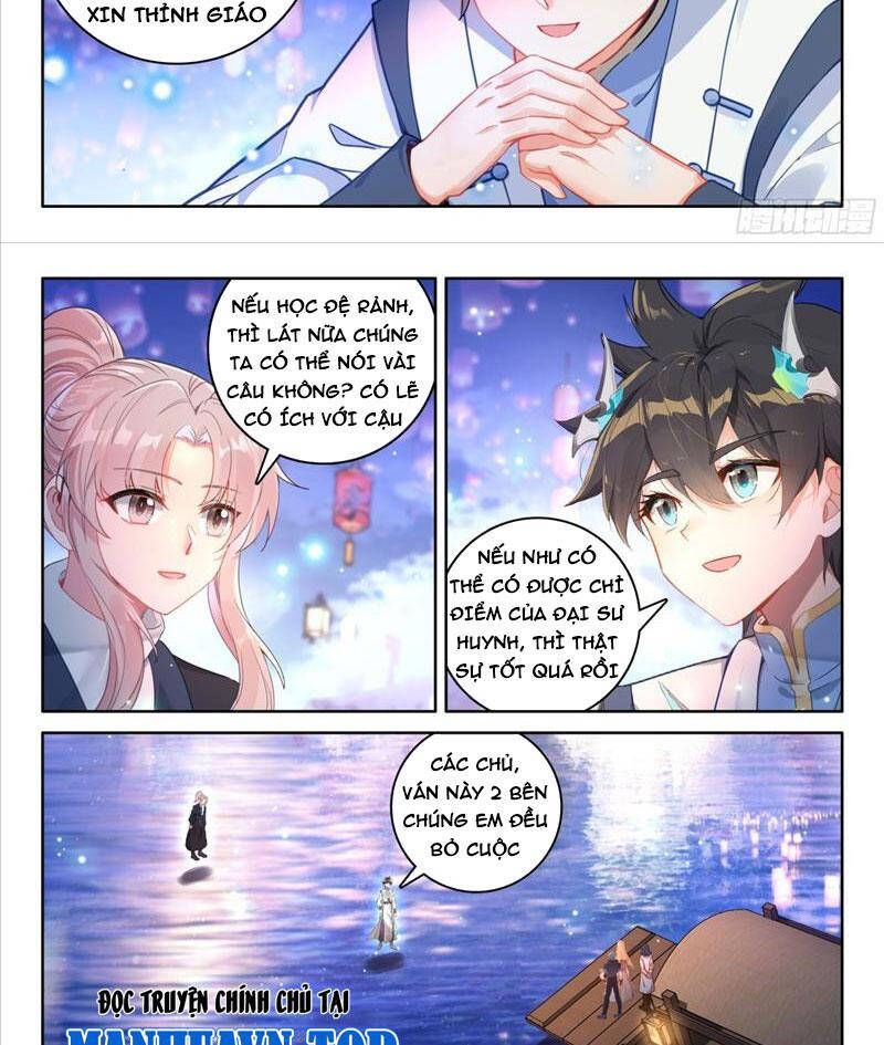 Trang 18