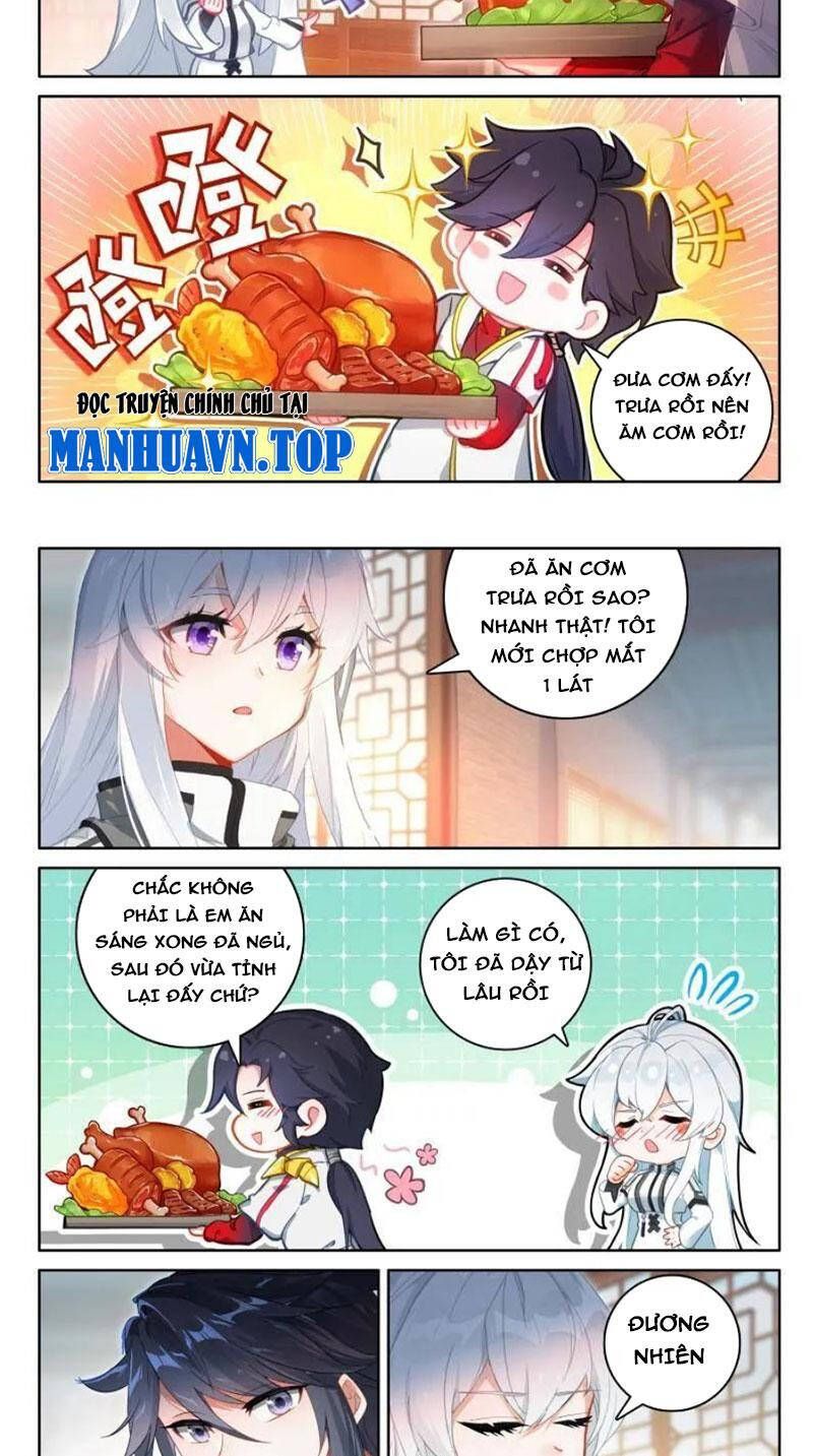 Trang 6