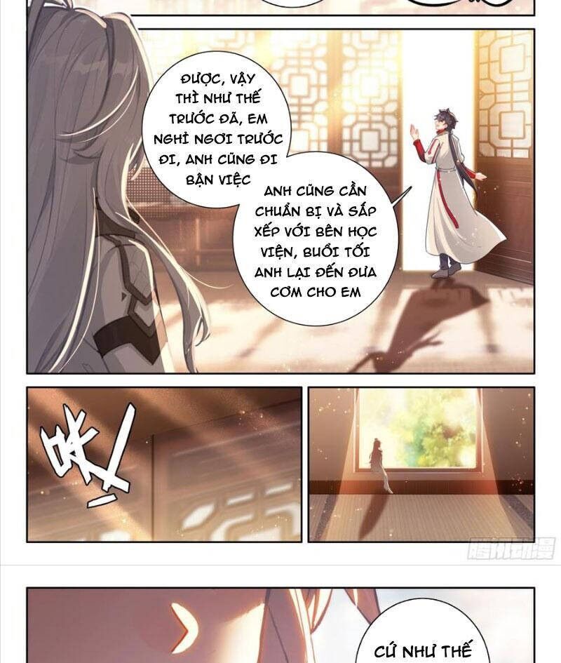 Trang 9