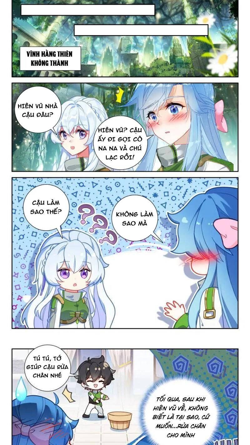 Trang 4