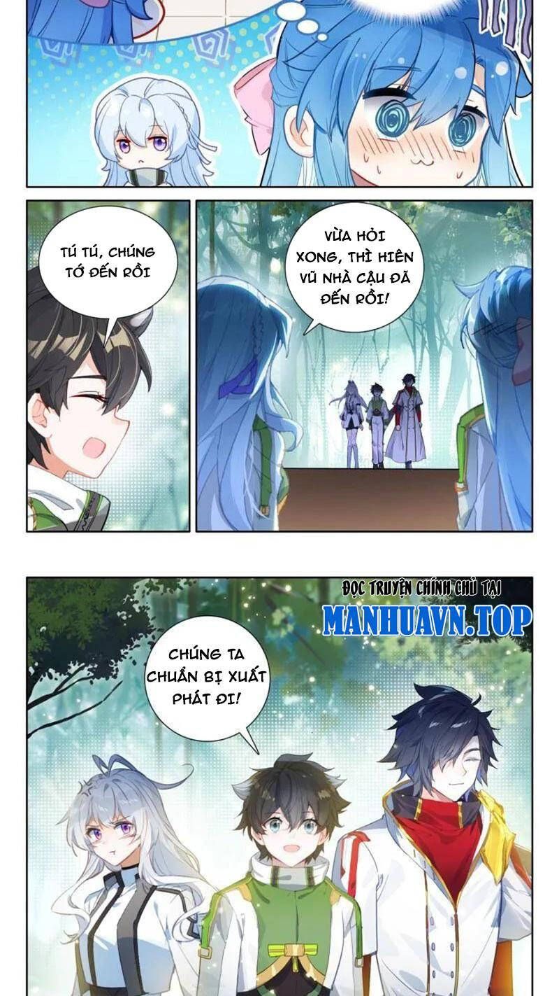 Trang 5