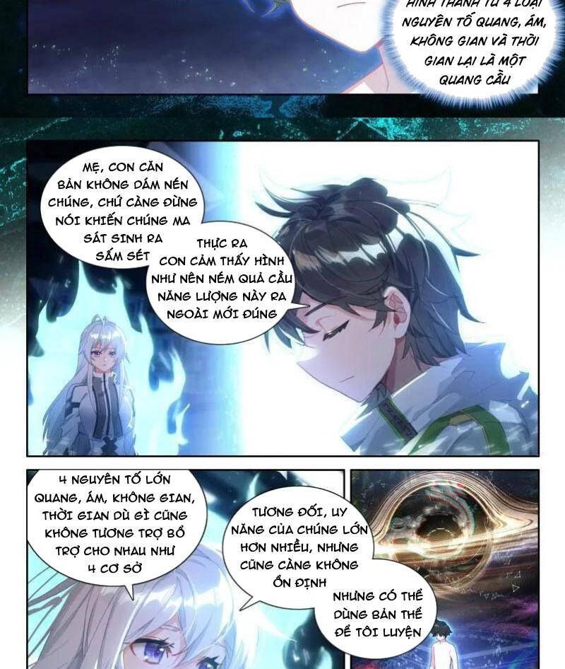 Trang 5