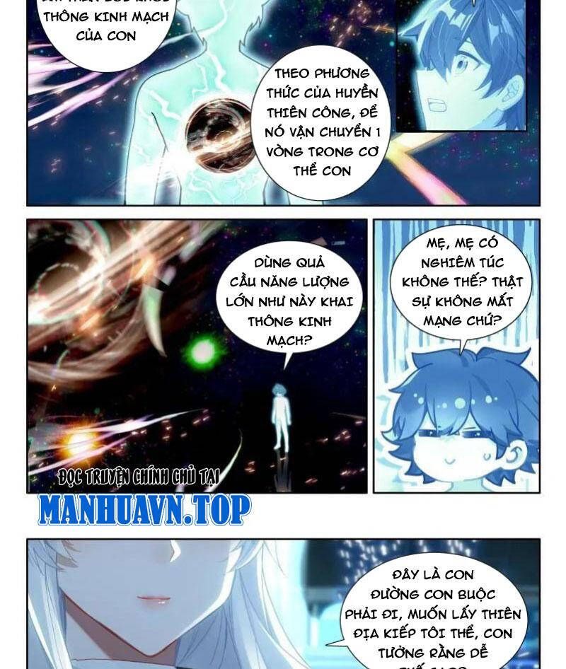 Trang 8