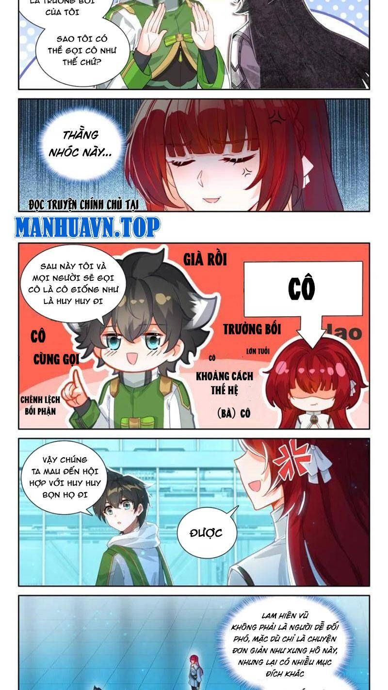 Trang 10