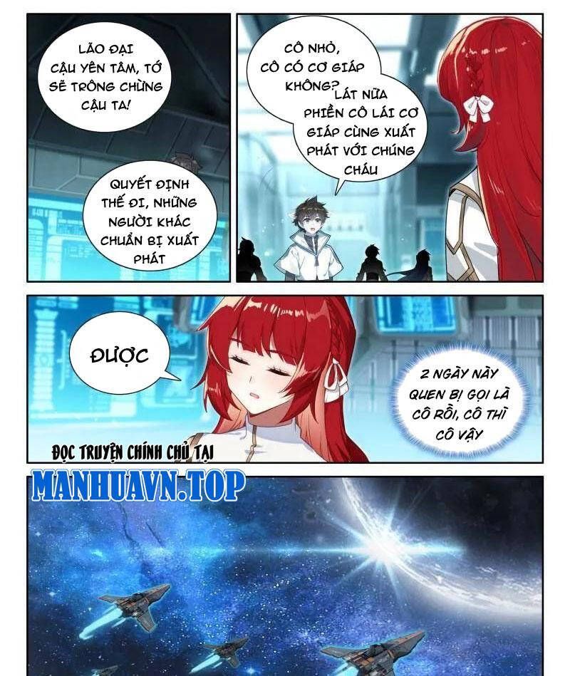 Trang 4