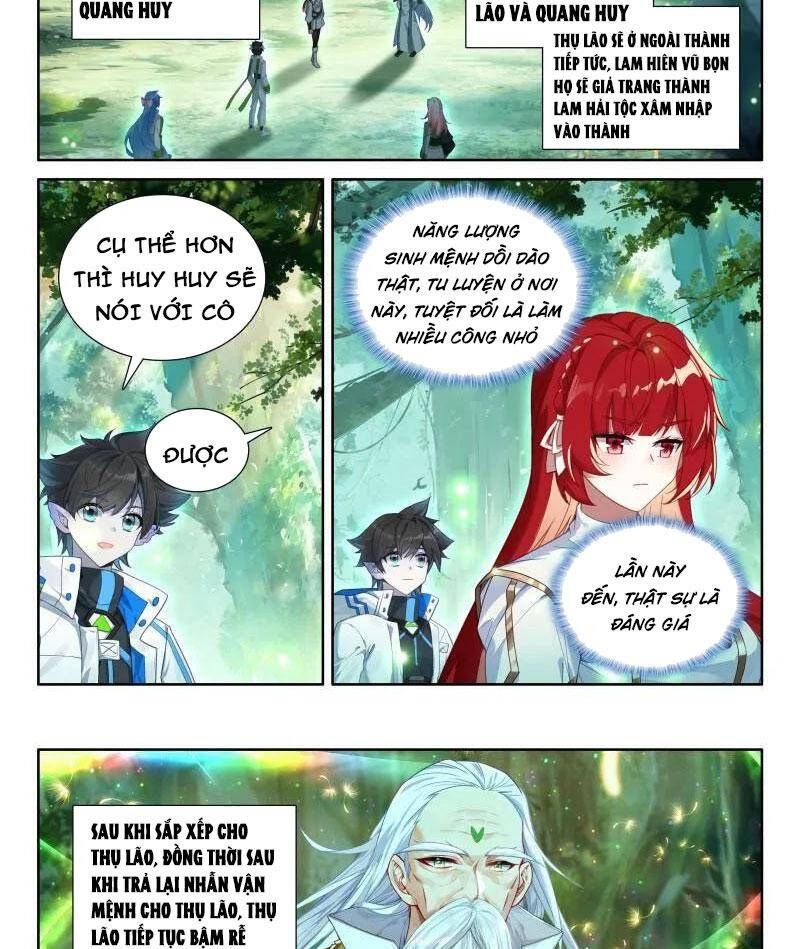 Trang 8
