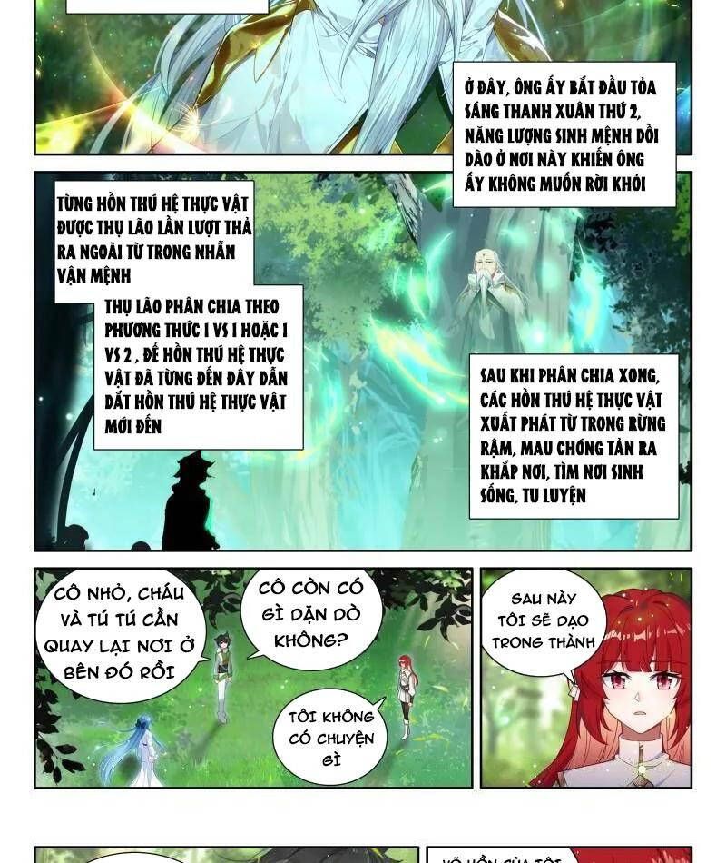 Trang 9