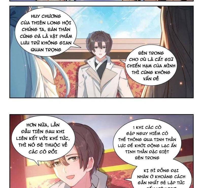 Trang 3