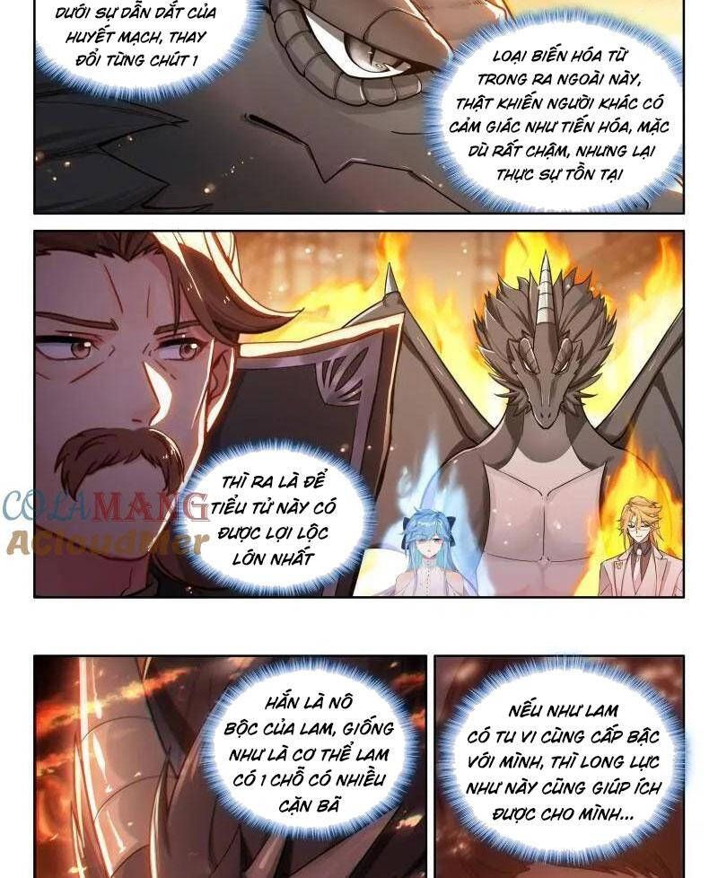 Trang 11