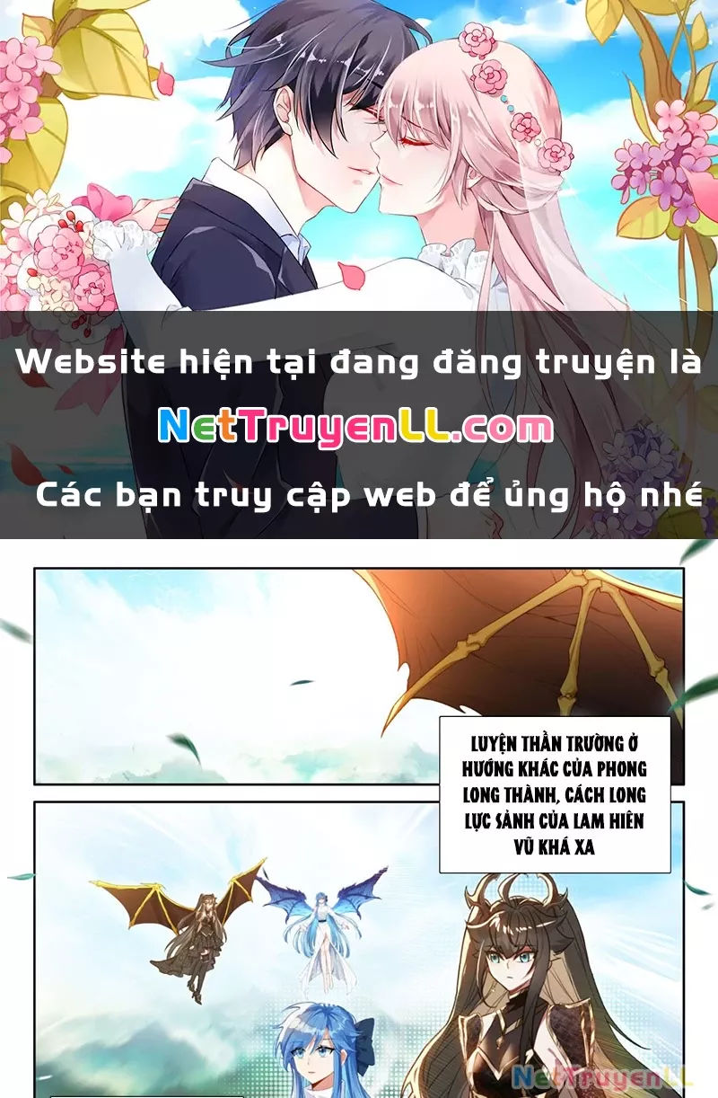 Trang 0