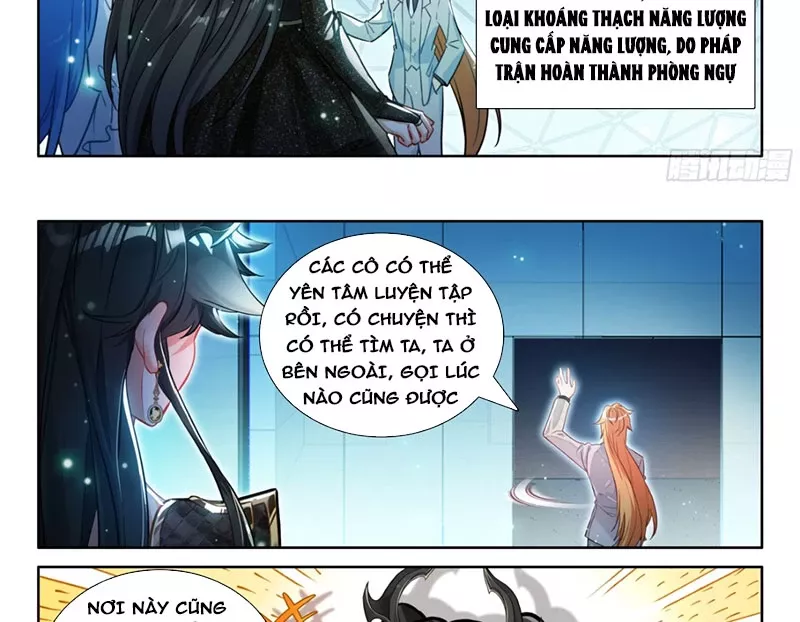 Trang 9