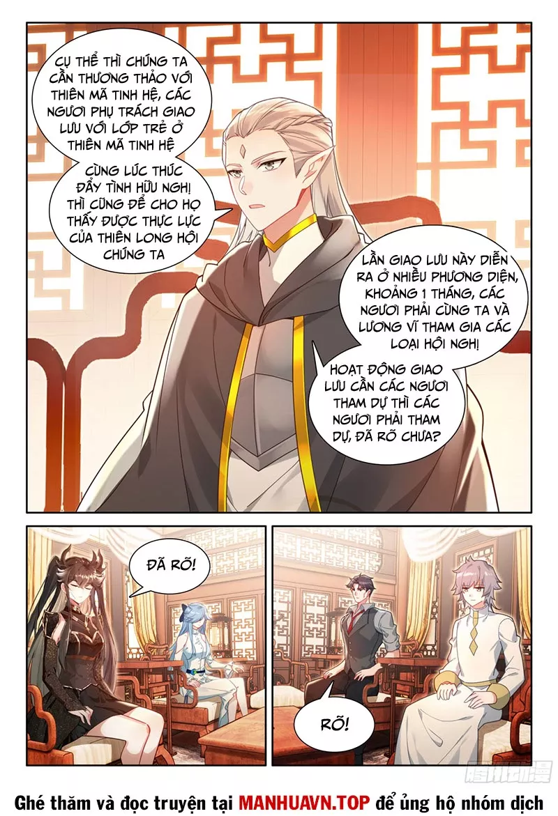 Trang 9