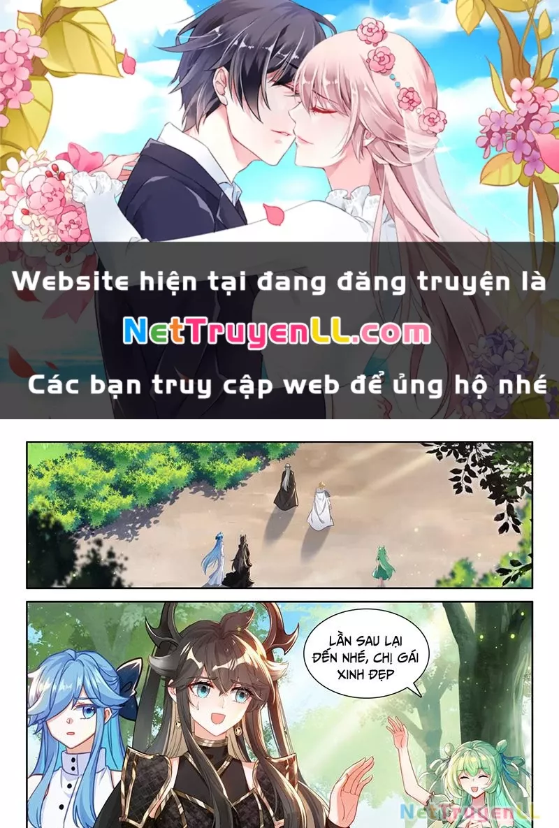 Trang 0