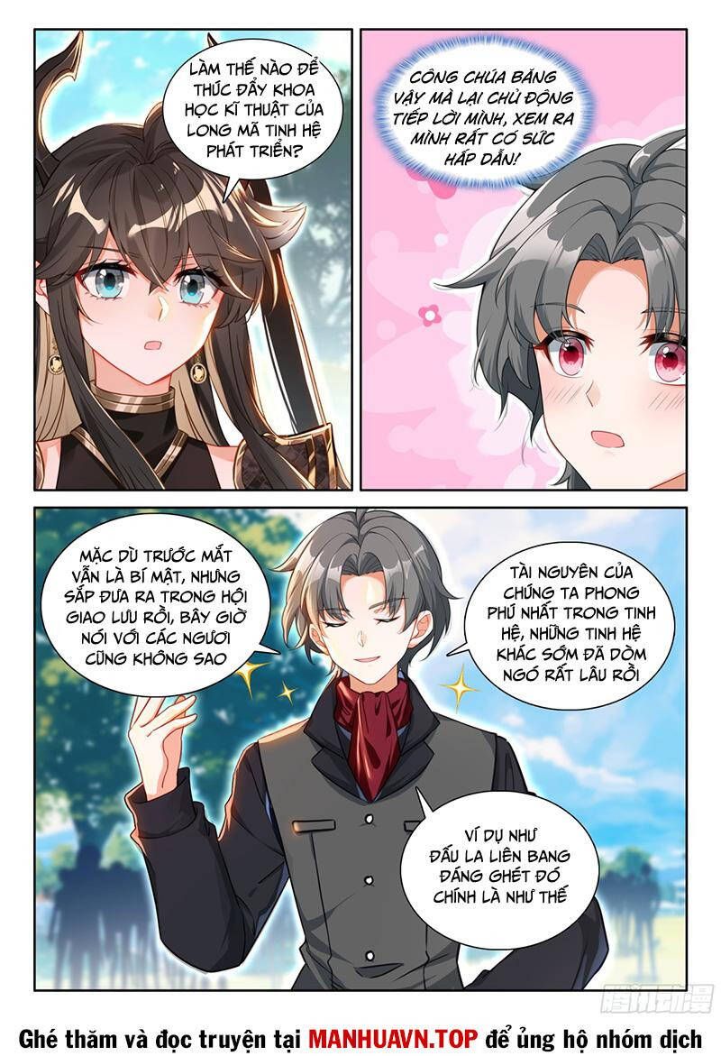 Trang 4