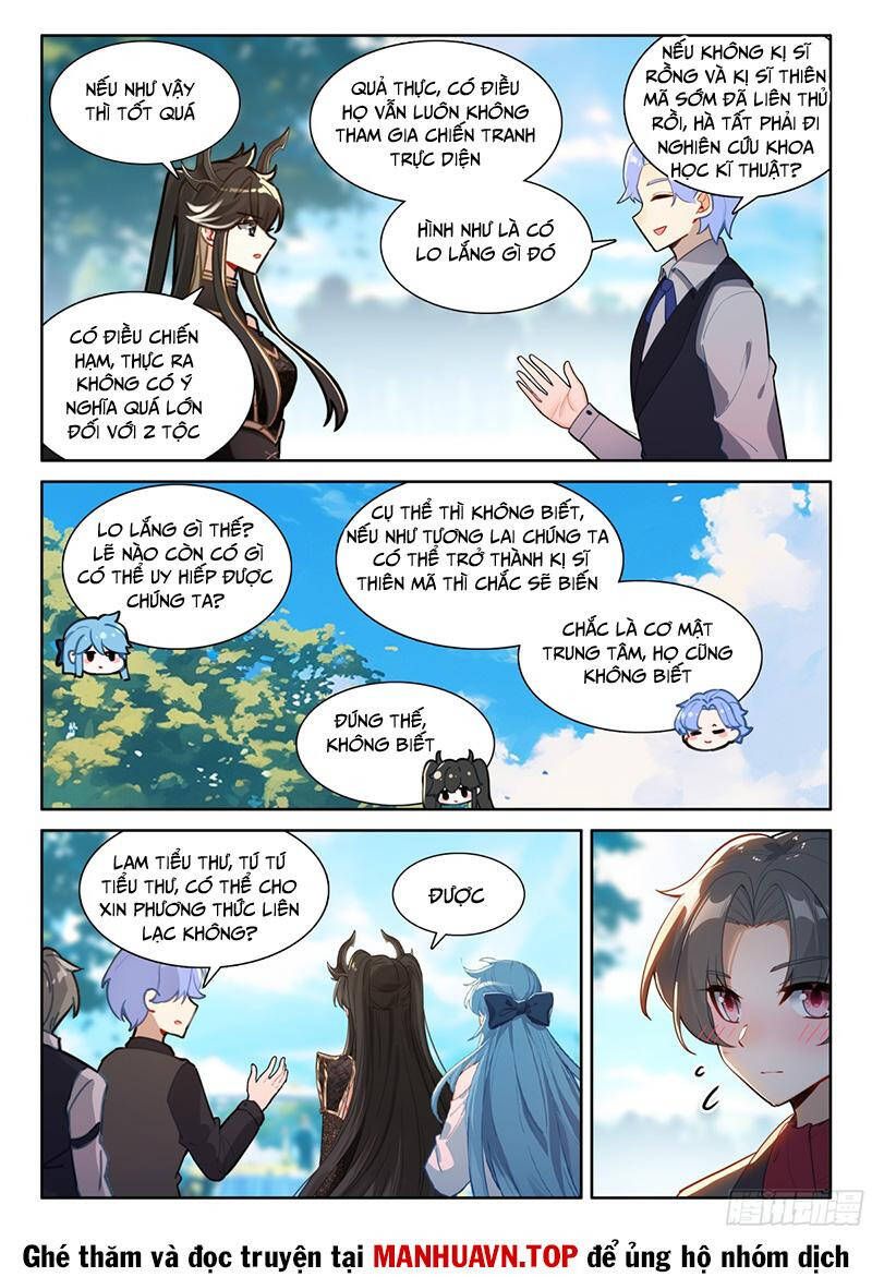 Trang 8