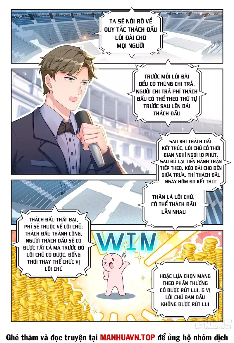 Trang 1