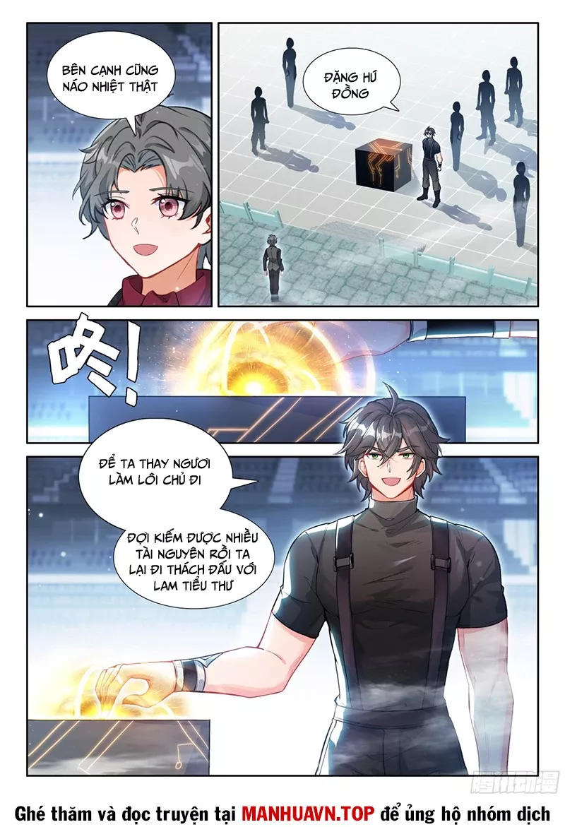 Trang 3